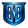BB战队Logo图标