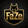 FaZe战队Logo图标