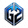 G2战队Logo图标