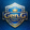 Gen.G战队Logo图标
