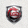 LGD战队Logo图标