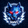 NaVi战队Logo图标