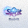 Spirit战队Logo图标