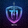 T1战队Logo图标