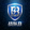 战队B战队Logo图标